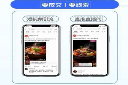百度推广内容营销，实战案例分享