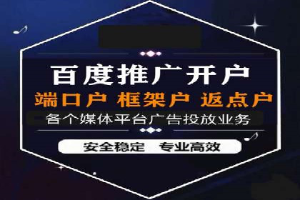 百度竞价价格策略解析，案例分享